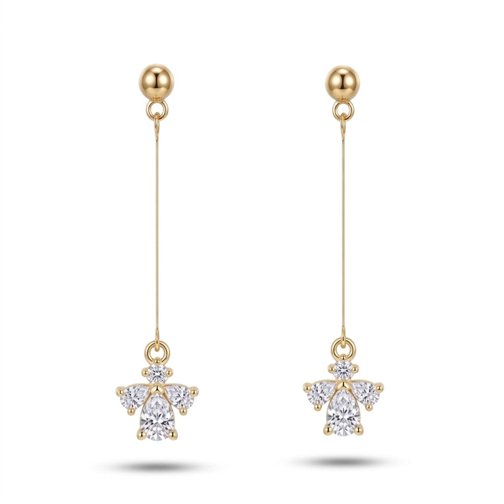 earrings_507