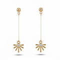 earrings_033