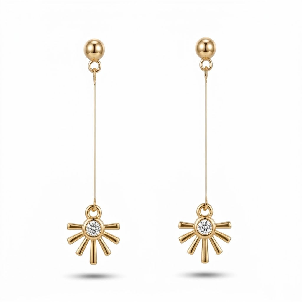 earrings_033