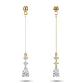 earrings_282