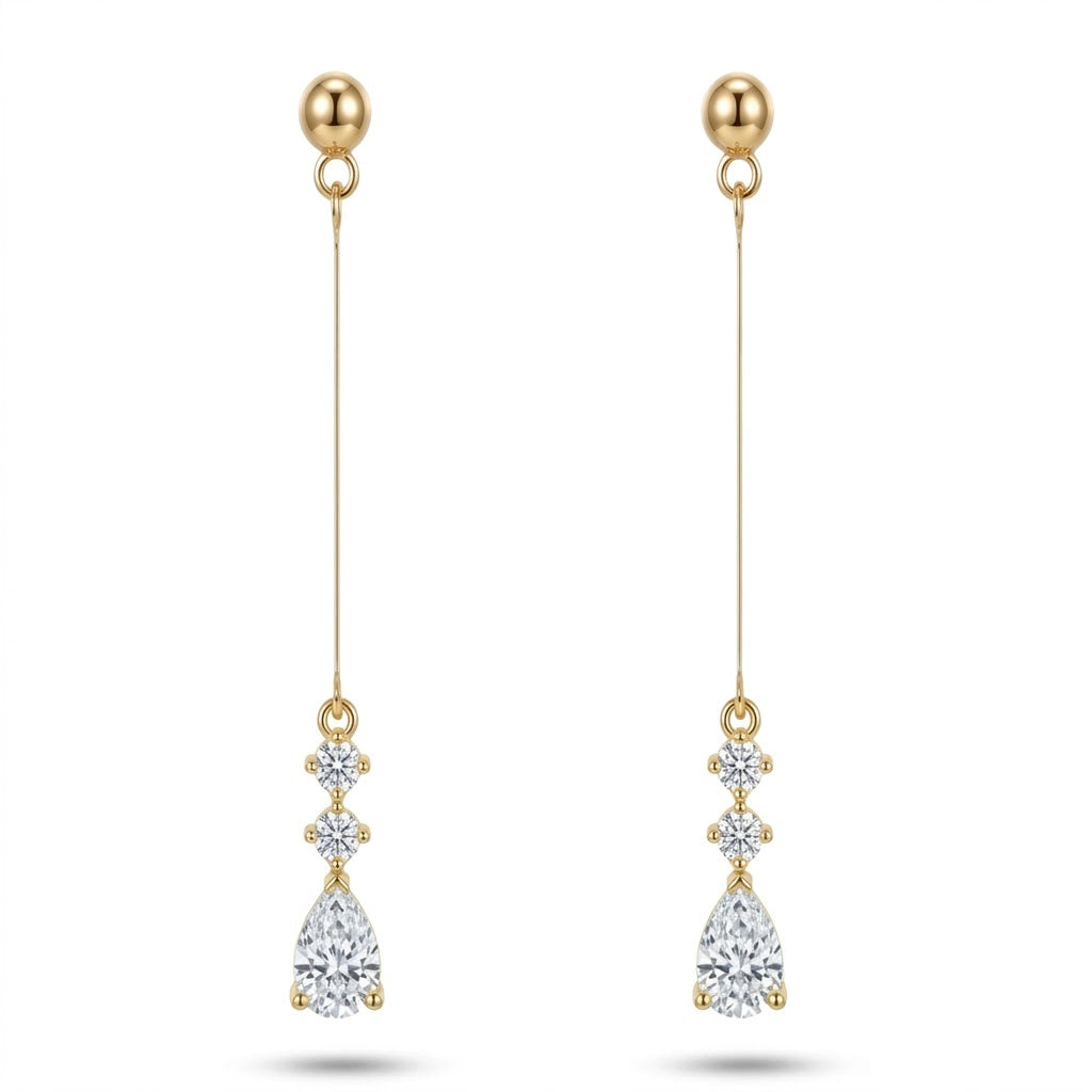 earrings_282