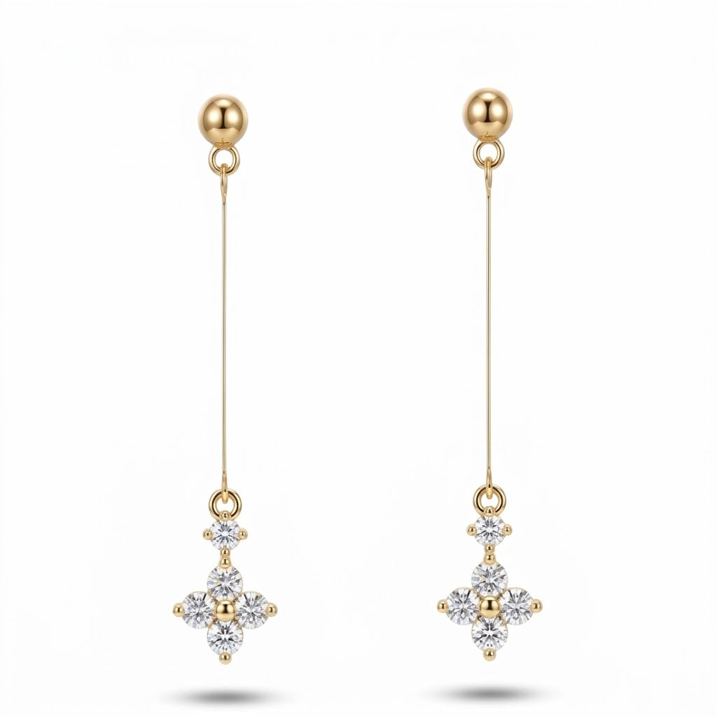 earrings_283