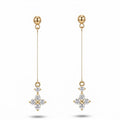 earrings_283