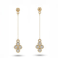 earrings_034