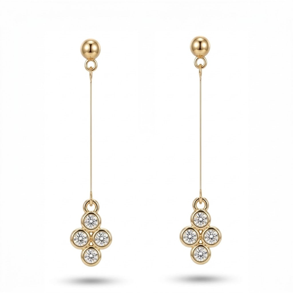 earrings_034