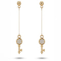 earrings_754