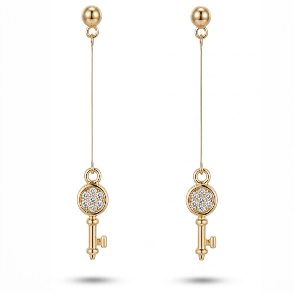 earrings_754