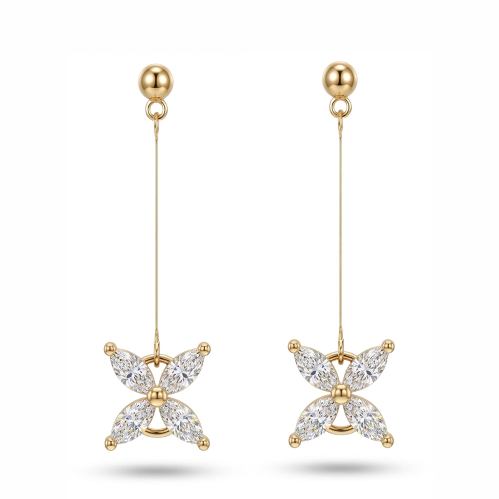 earrings_008