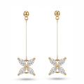 earrings_008
