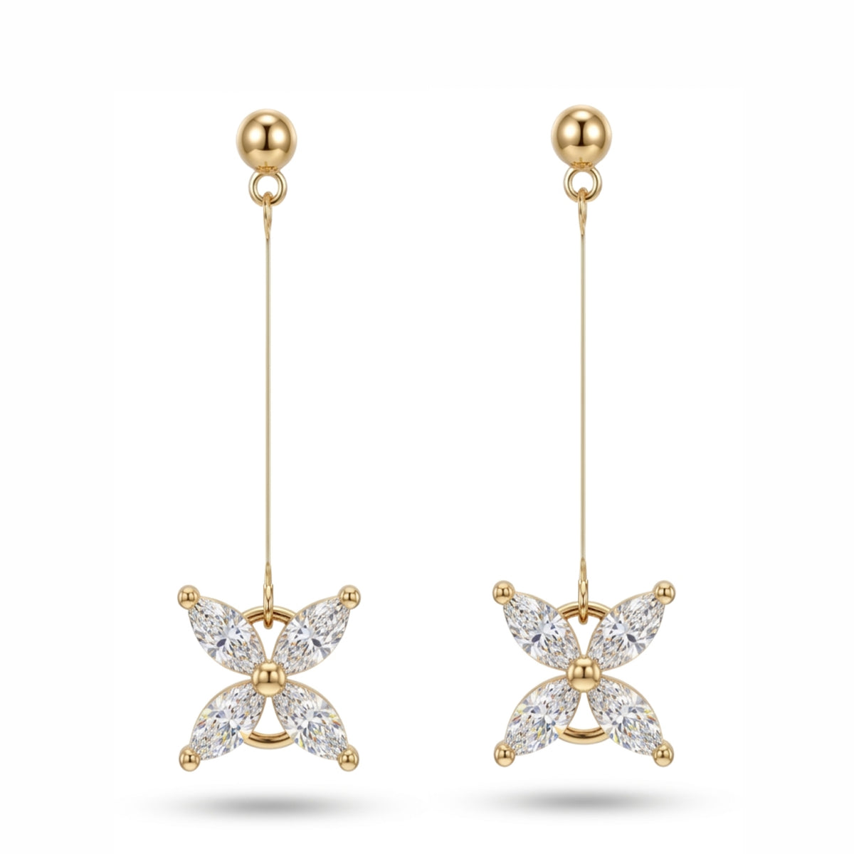 earrings_008