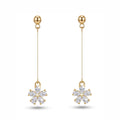 earrings_887