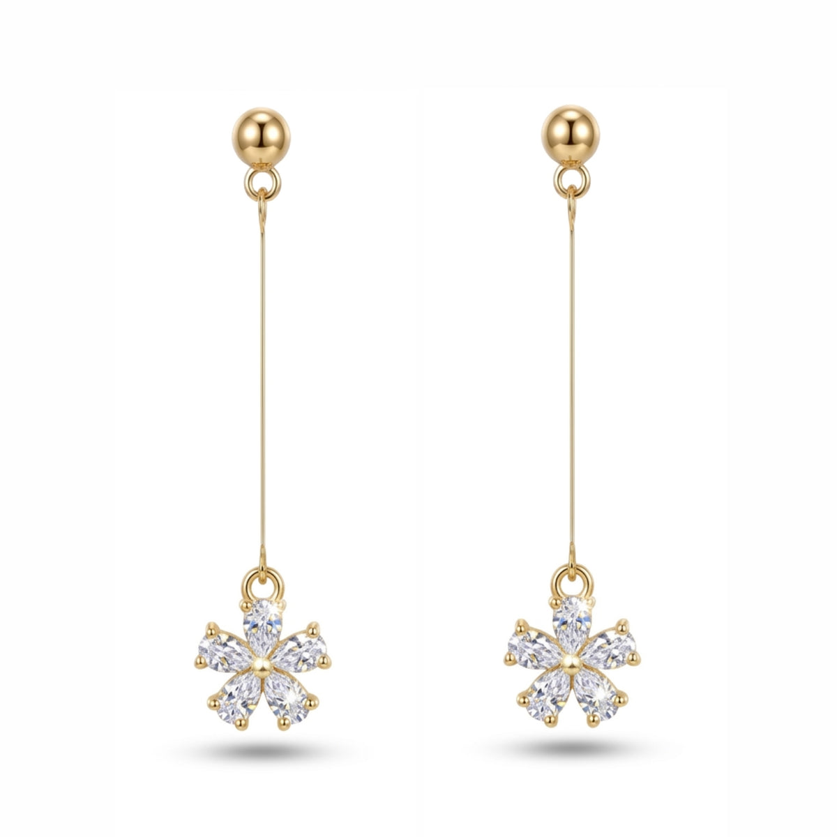 earrings_887