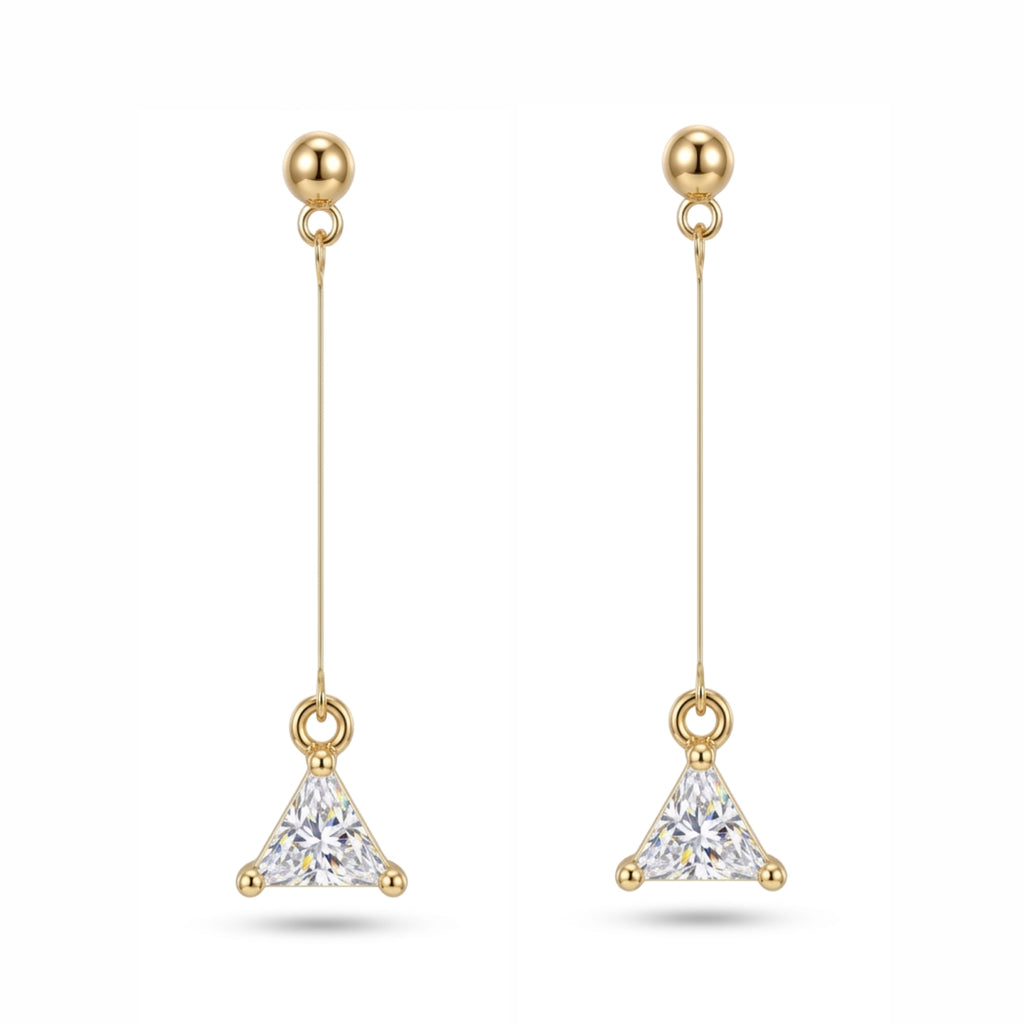 earrings_662
