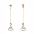 earrings_662