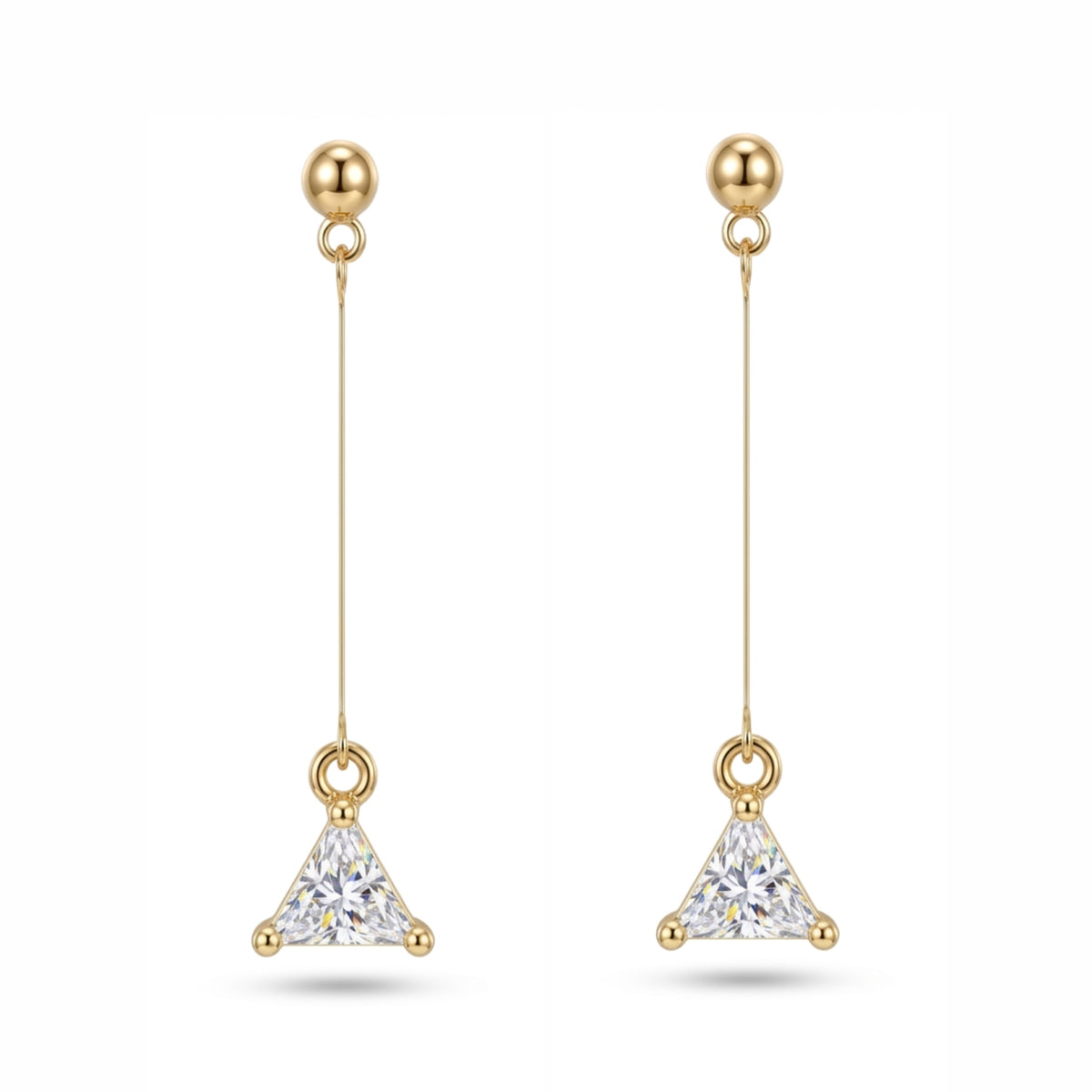 earrings_662