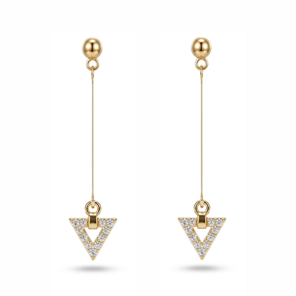 earrings_819
