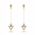 earrings_819