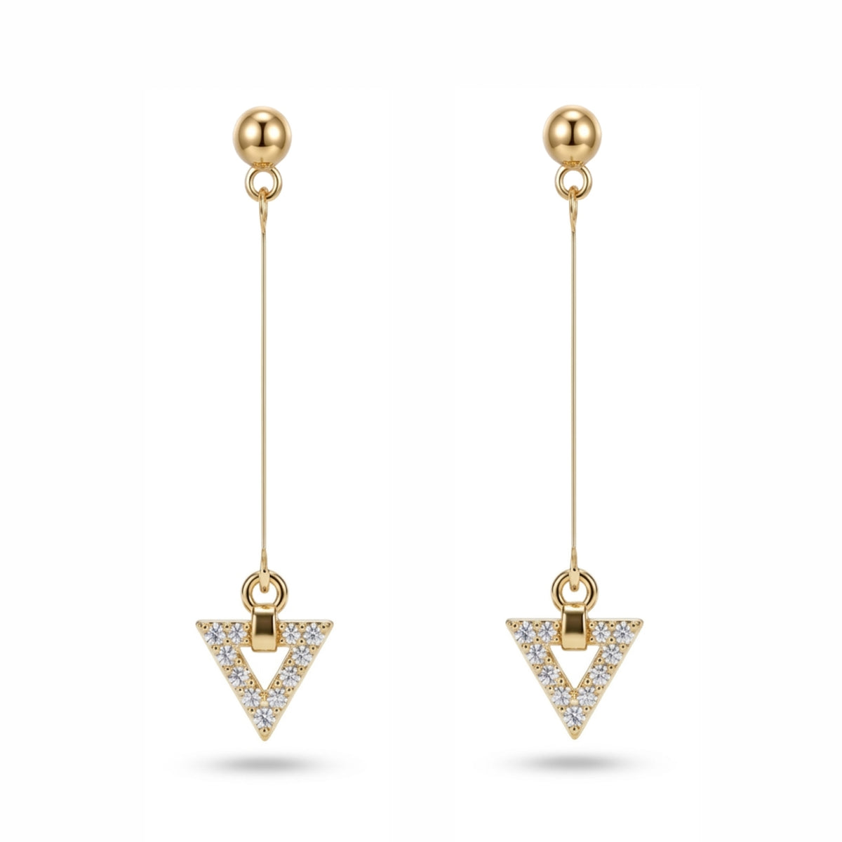 earrings_819