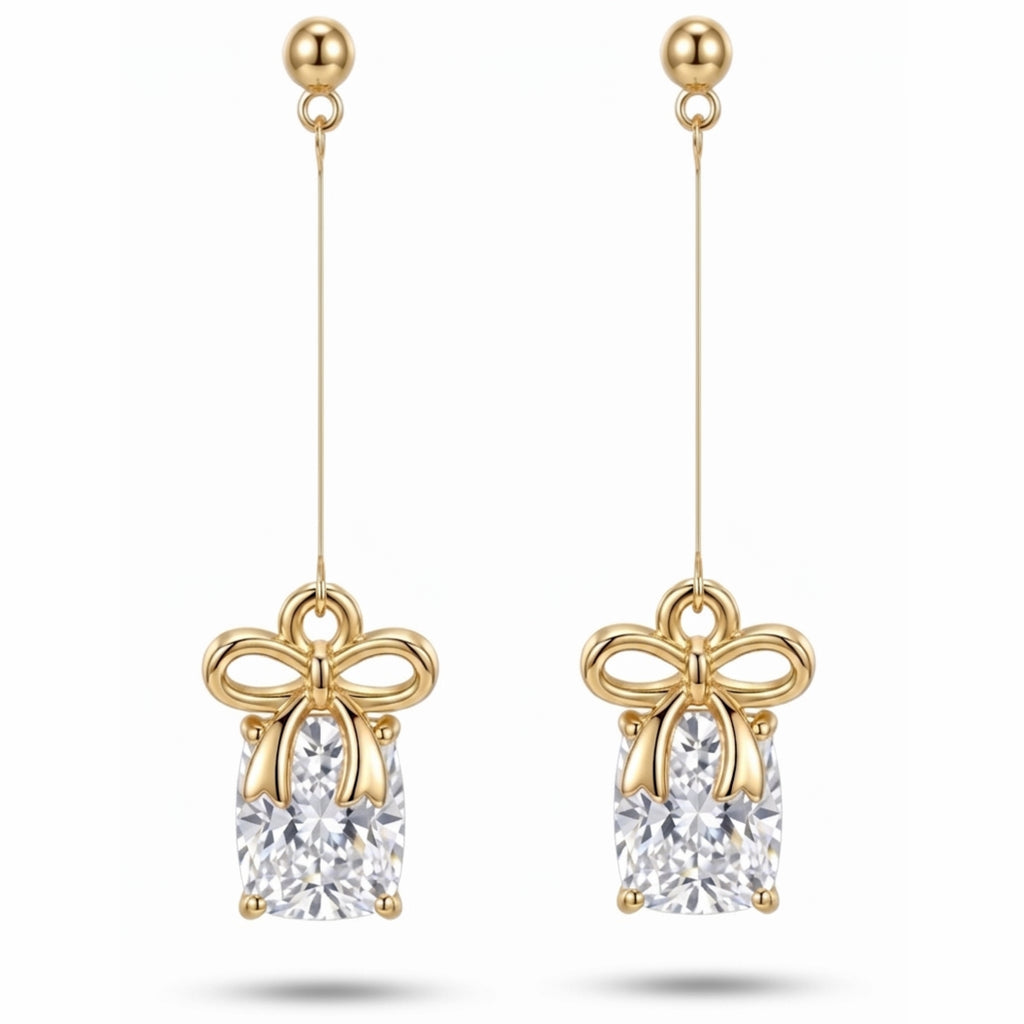 earrings_305
