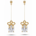 earrings_305