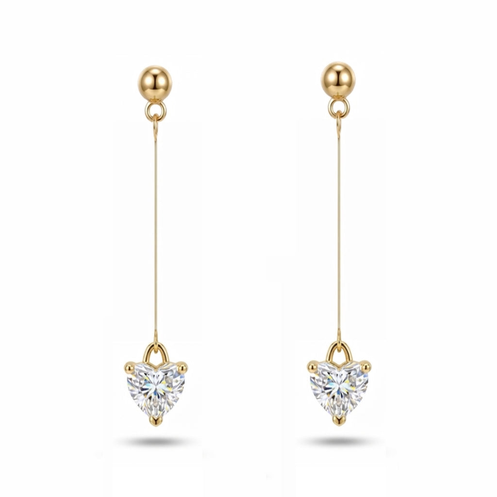 earrings_492