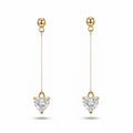 earrings_492