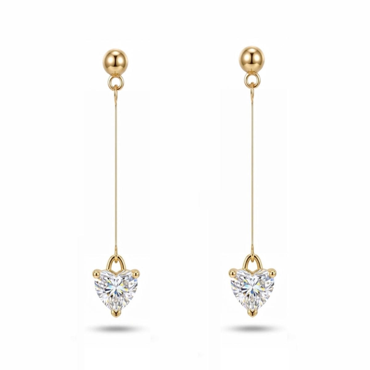 earrings_492