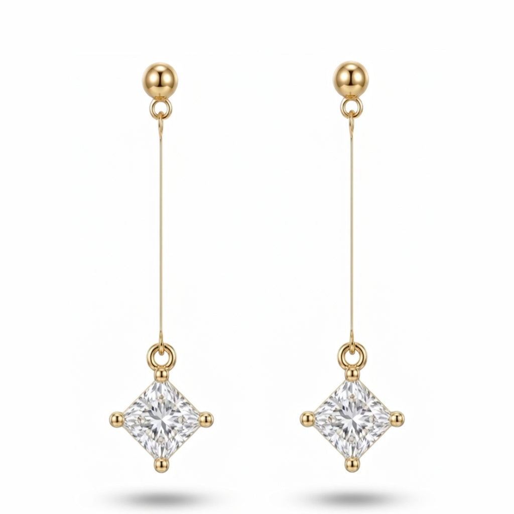 earrings_493