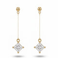 earrings_493