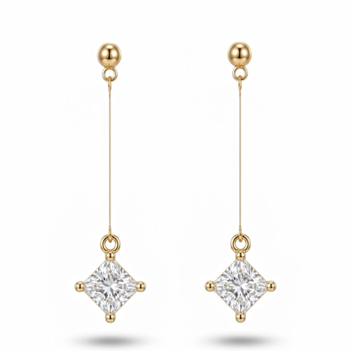 earrings_493