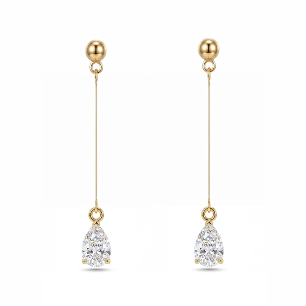 earrings_703