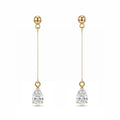 earrings_703