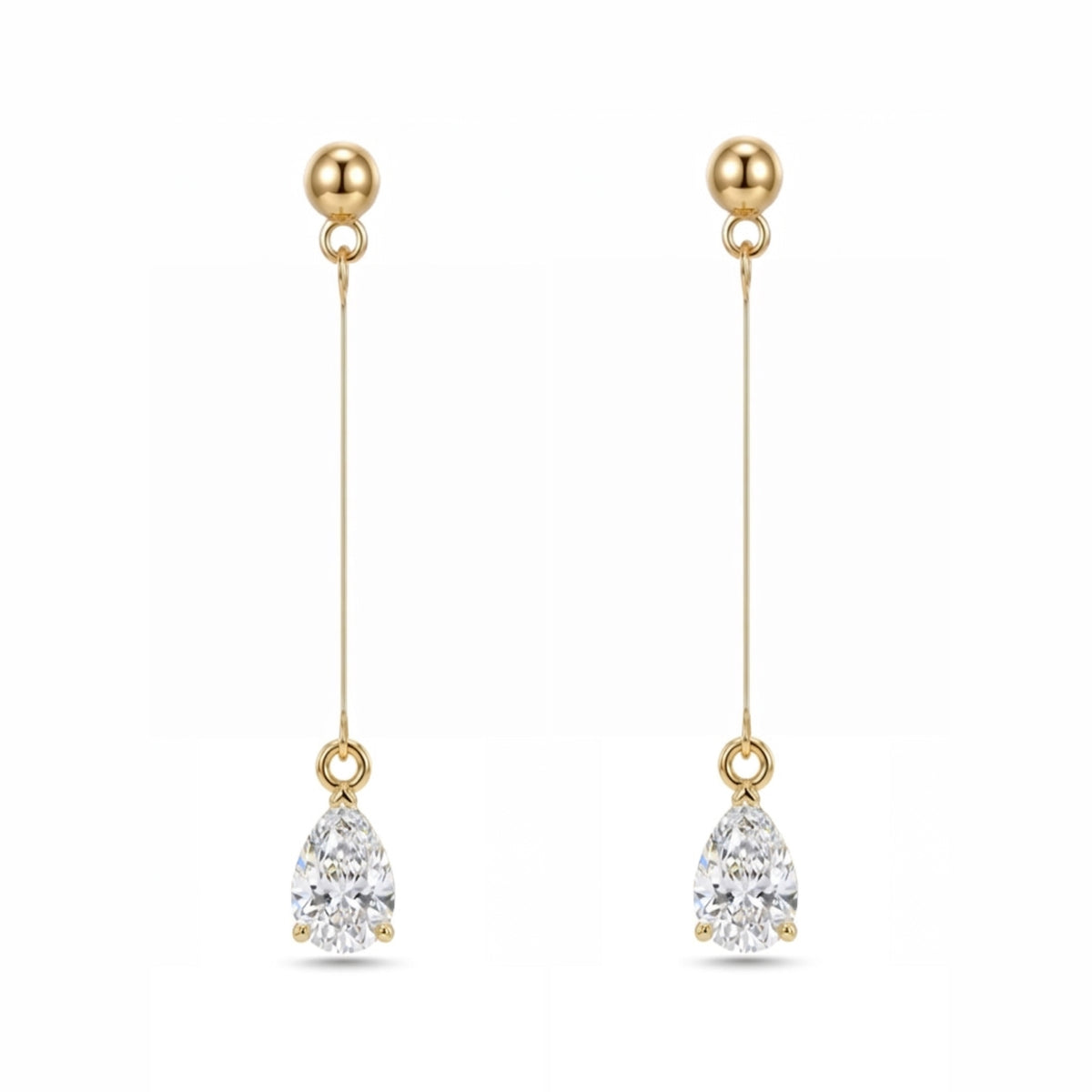 earrings_703