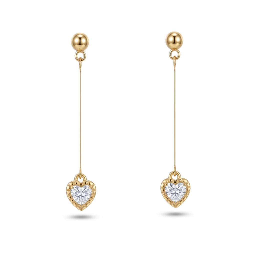 earrings_216