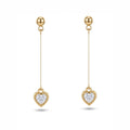 earrings_216