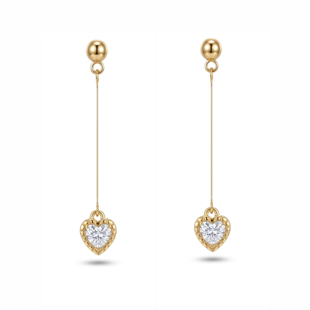 earrings_216