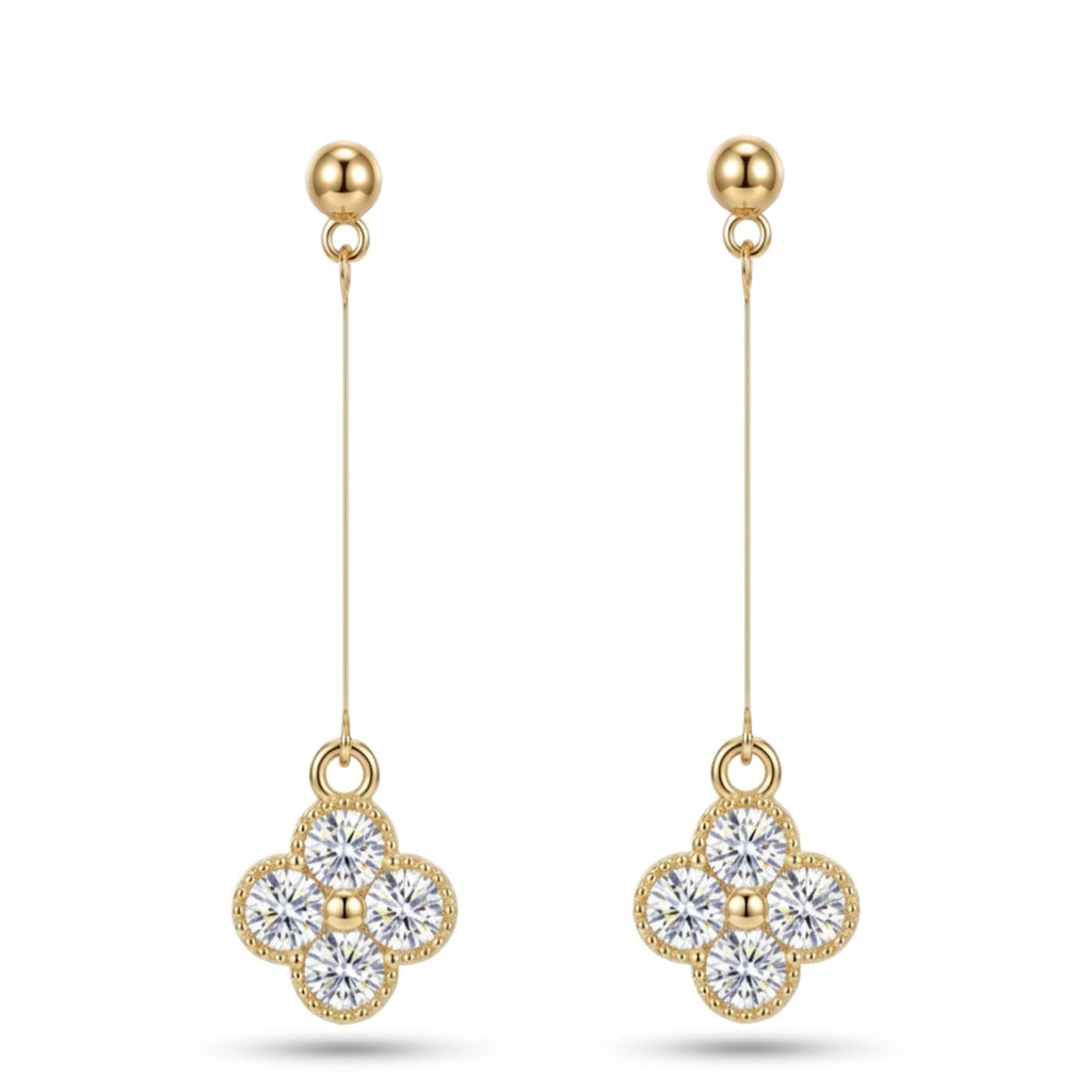 earrings_428