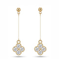 earrings_428