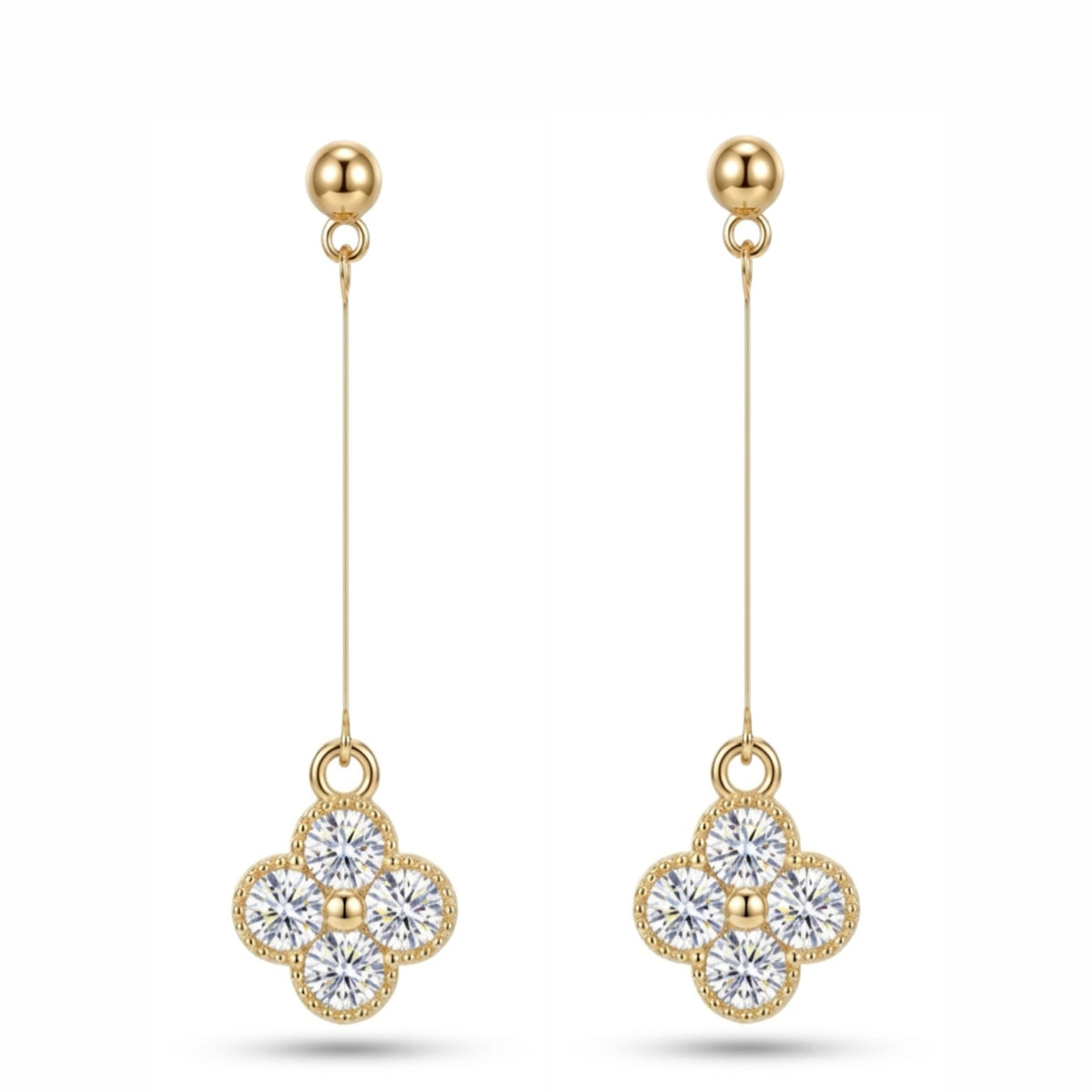earrings_428