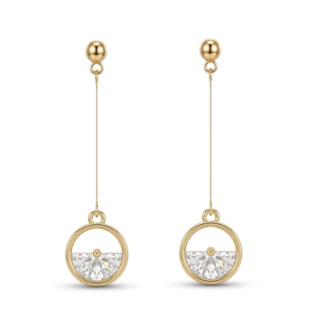 earrings_104