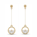 earrings_104