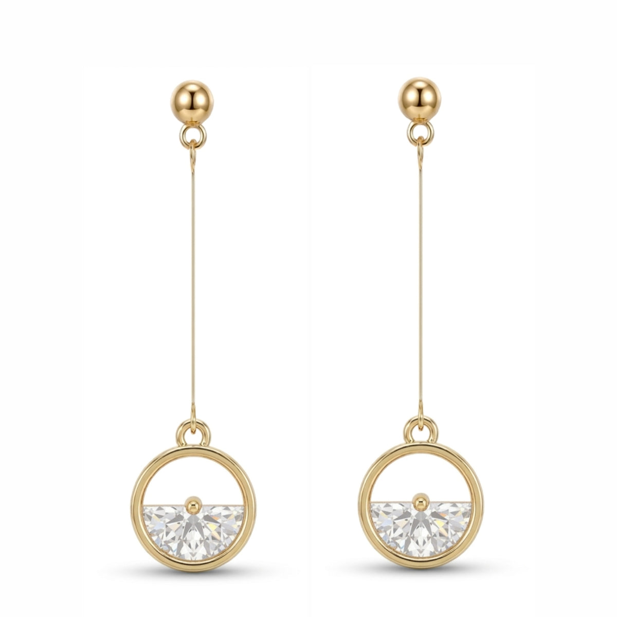 earrings_104