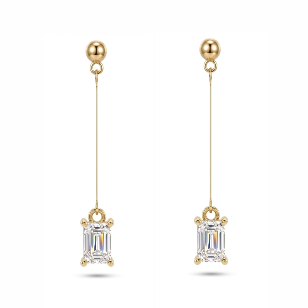 earrings_771