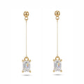 earrings_771