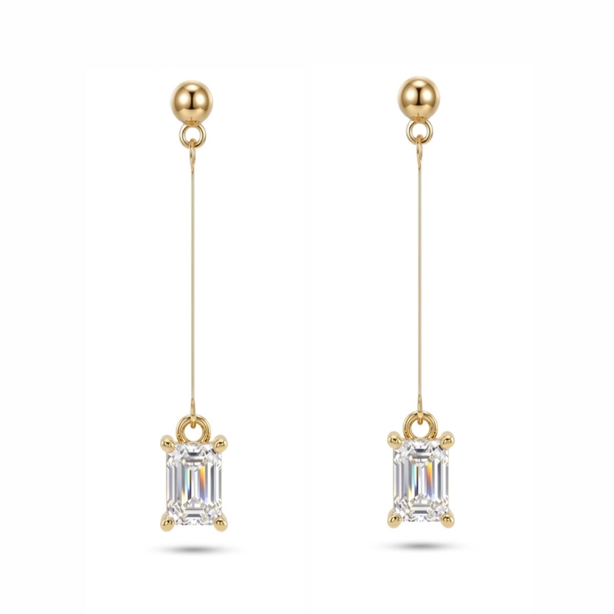 earrings_771
