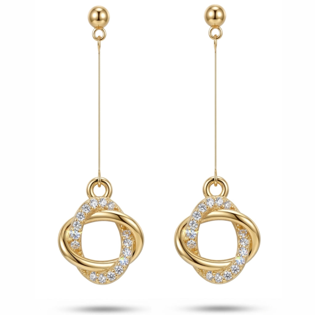 earrings_306