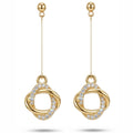 earrings_306