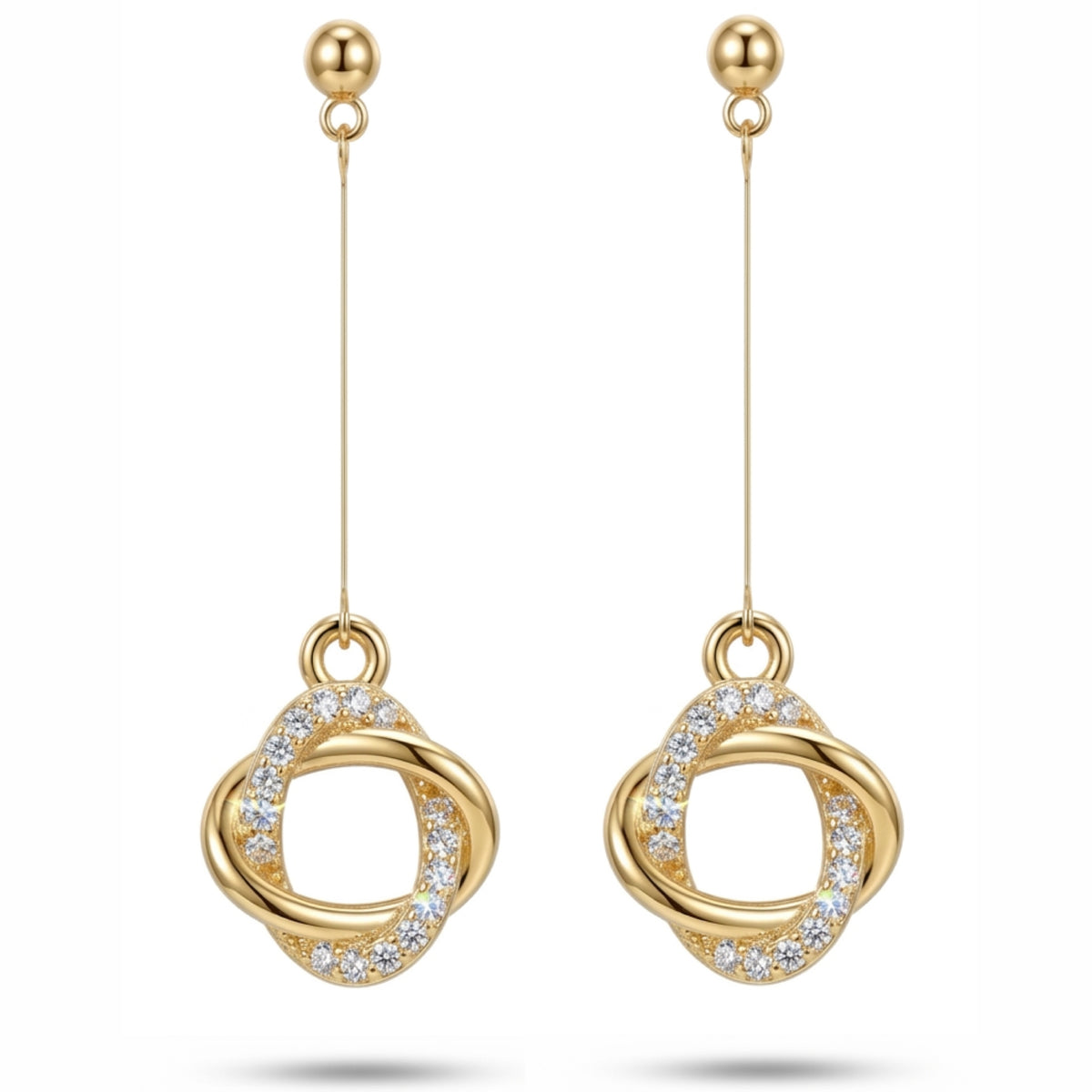 earrings_306